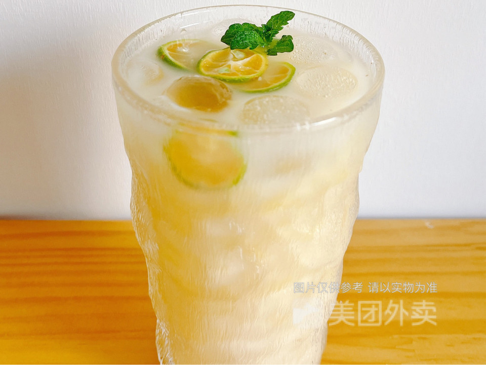 多肉菠萝养乐多图片