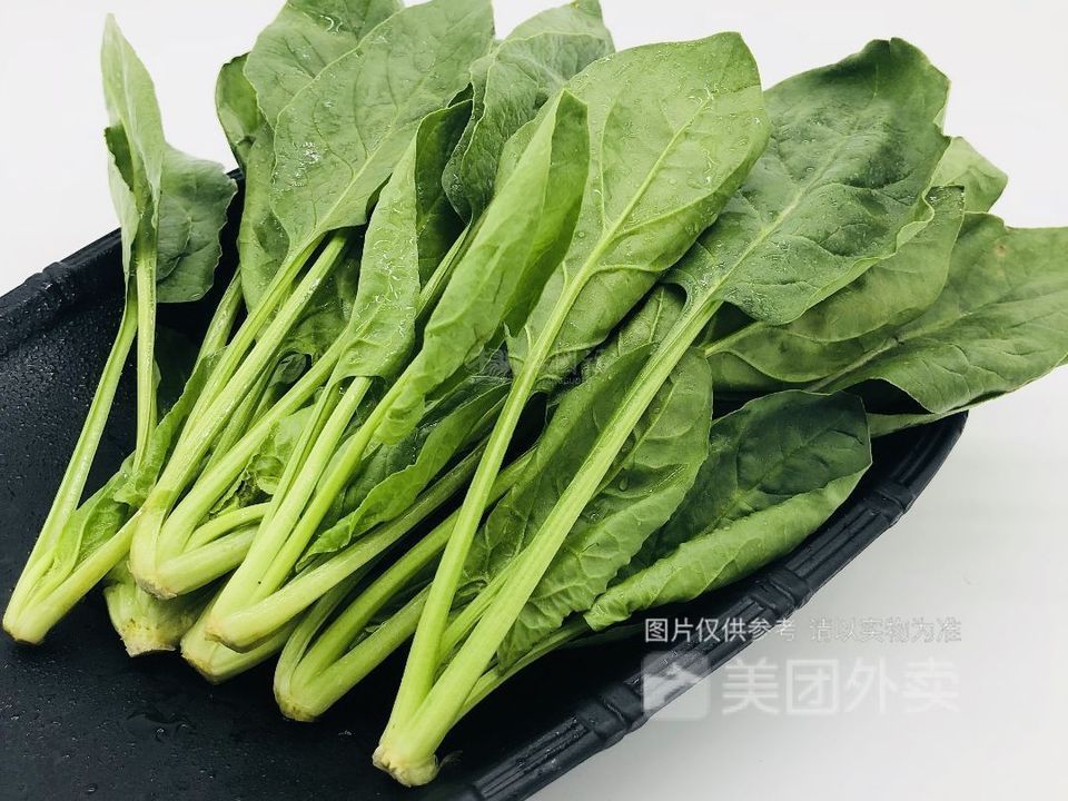 虎哥麻辣烫光华街店