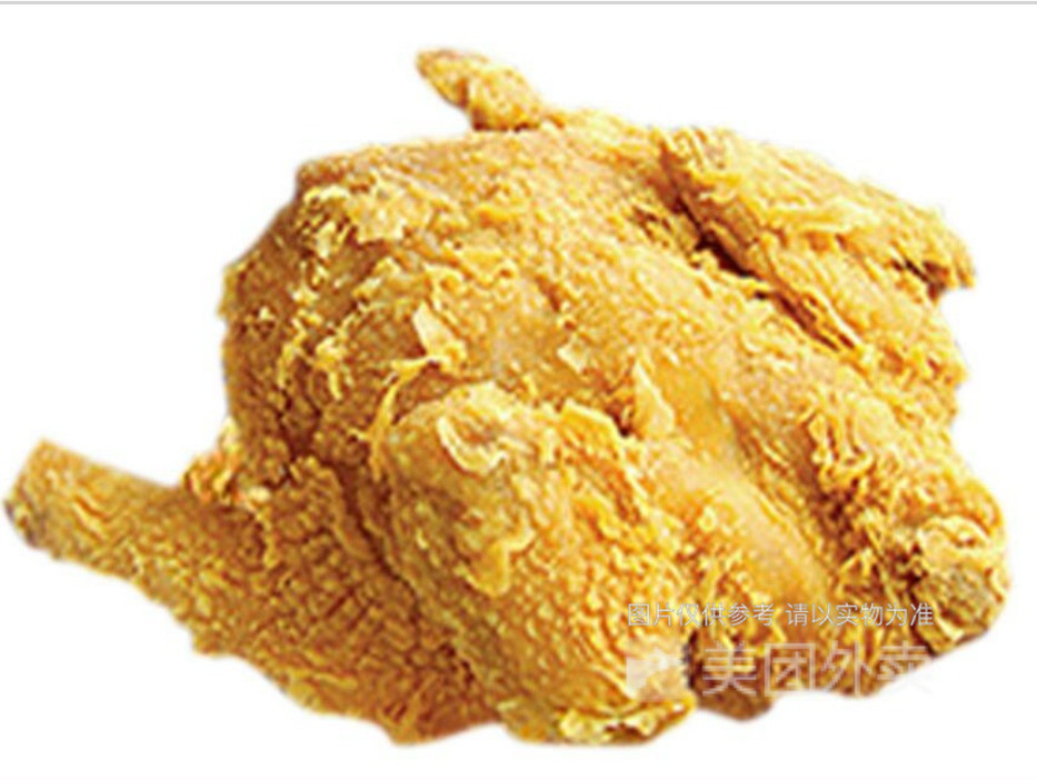 香辣鸡腿堡鸡肉卷推荐菜:华莱士(荔城大道店)位于莆田市城厢区荔华东