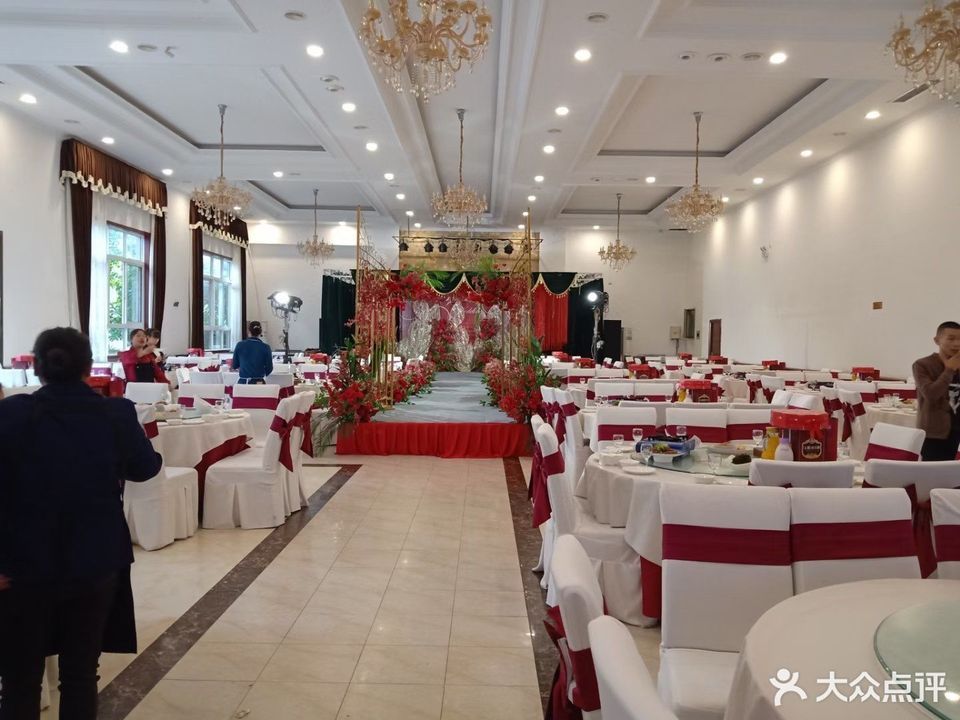 成都市 > 森湖山庄·宴会厅地址(位置,怎么去,怎么走,在哪,在哪里,在