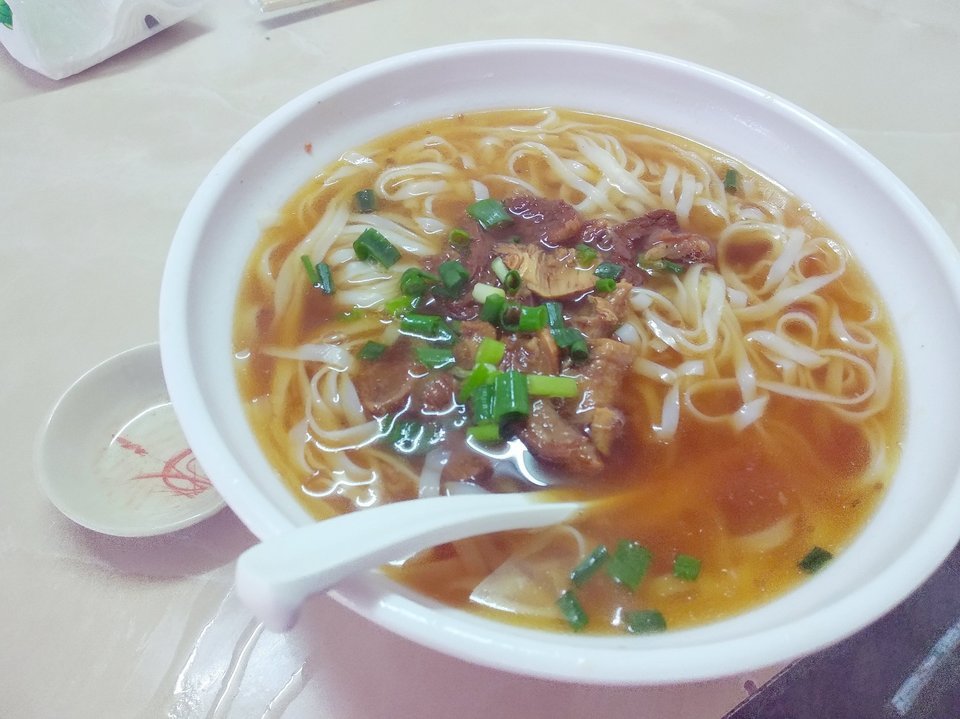 湛江坡头区快餐图片