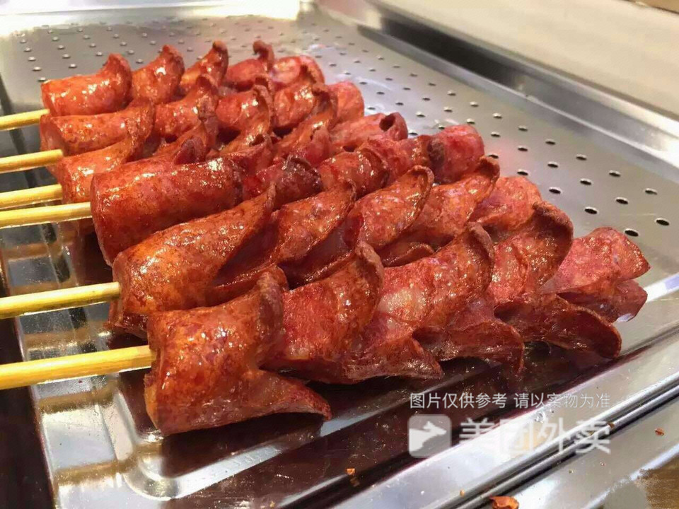 柴家香酥鸡叉裹面炸鸡架推荐菜:柴家鸡骨架位于沈阳市铁西区沈辽西路