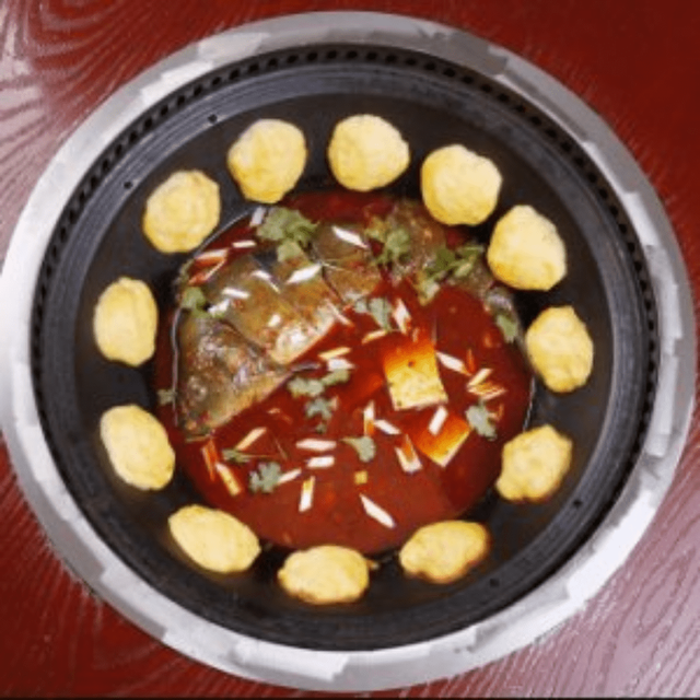t01b27cf2a8d1488902.png