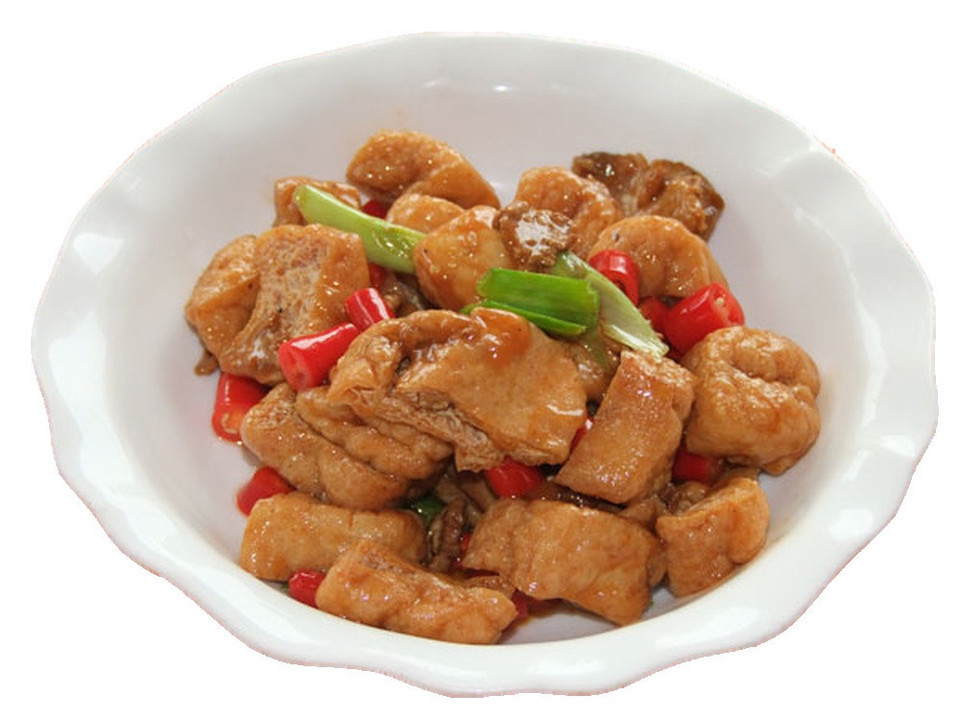 肉推荐菜:标签:中餐餐饮冬梅饭店位于邵阳市双清区火车站乡龙皇加油站