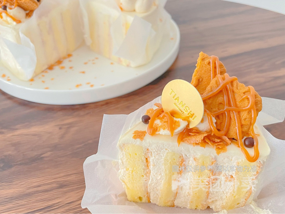 【甜时cake】甜时cake电话_甜时cake怎么样_360地图