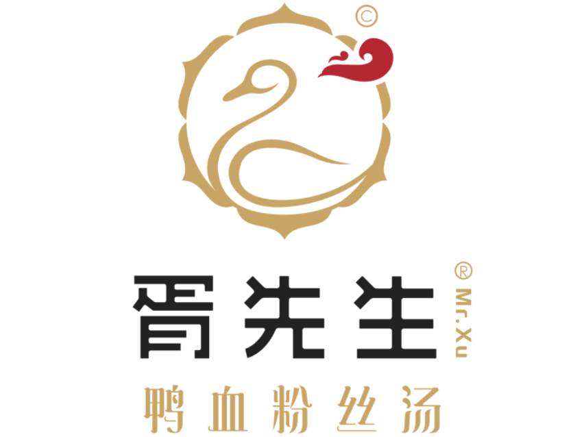 【胥先生鸭血粉丝汤】地址,电话,路线,周边设施_360地图