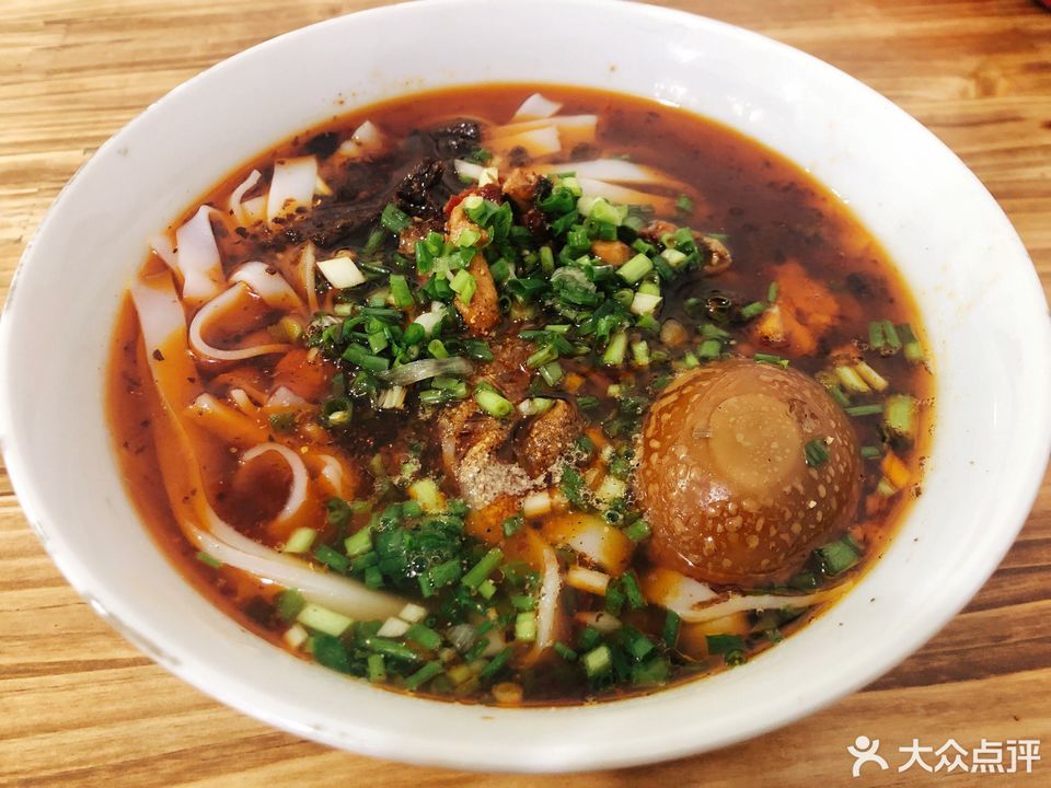 派乐汉堡环城北路店