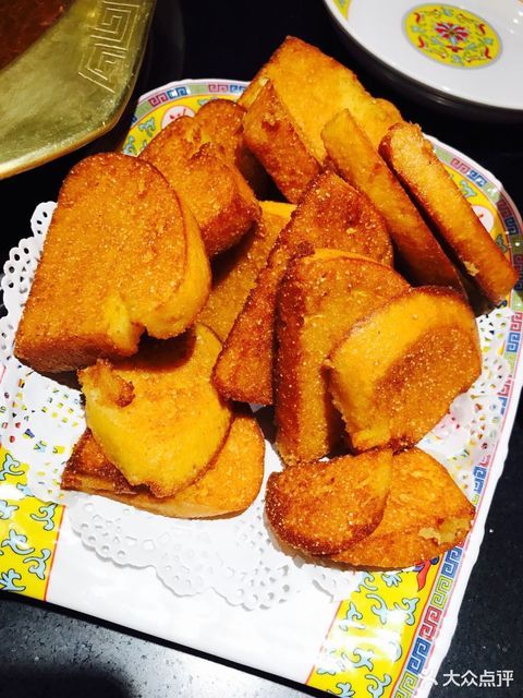 芦月轩羊蝎子杨闸店