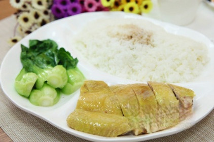 查看360【微⒏⒊⒍⒋⒋⒊⒍⒏】惠州惠城区女大学生足浴(尙们)你懂的