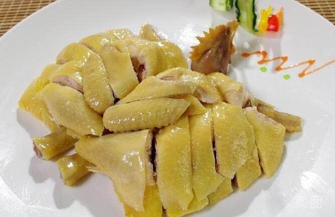 【保琇餐铺】保琇餐铺电话_保琇餐铺怎么样_360地图