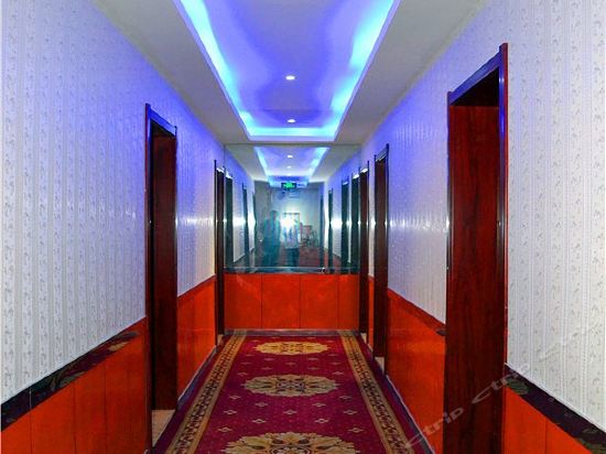 【鑫飞商务宾馆】鑫飞商务宾馆电话,鑫飞商务宾馆地