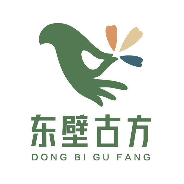 怎么走,在哪,在哪里,在哪儿):武汉市汉阳区新民路跃莱健康养生馆电话