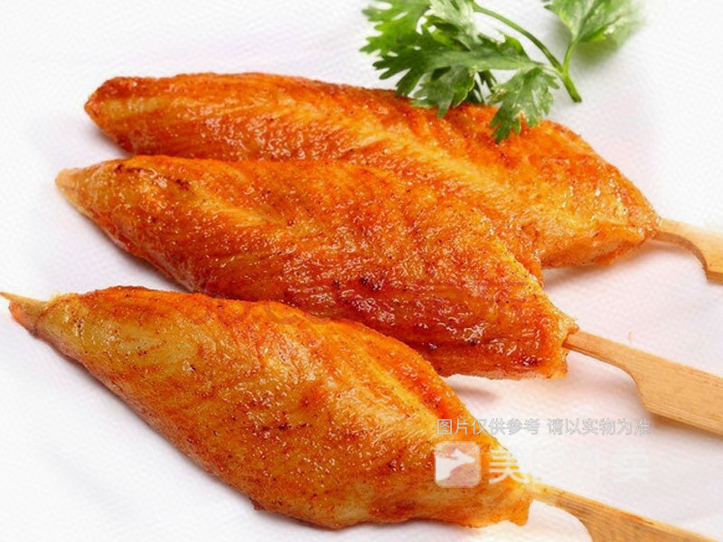 红半天麻辣烫耿伙店