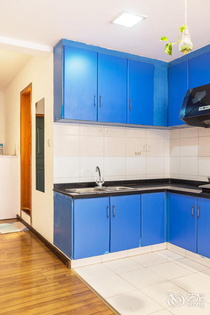 重庆东泉八一宾馆