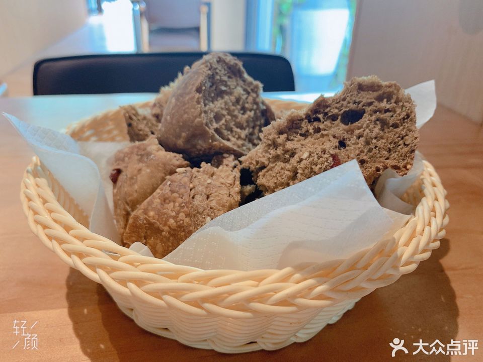 渡客夏都小镇店