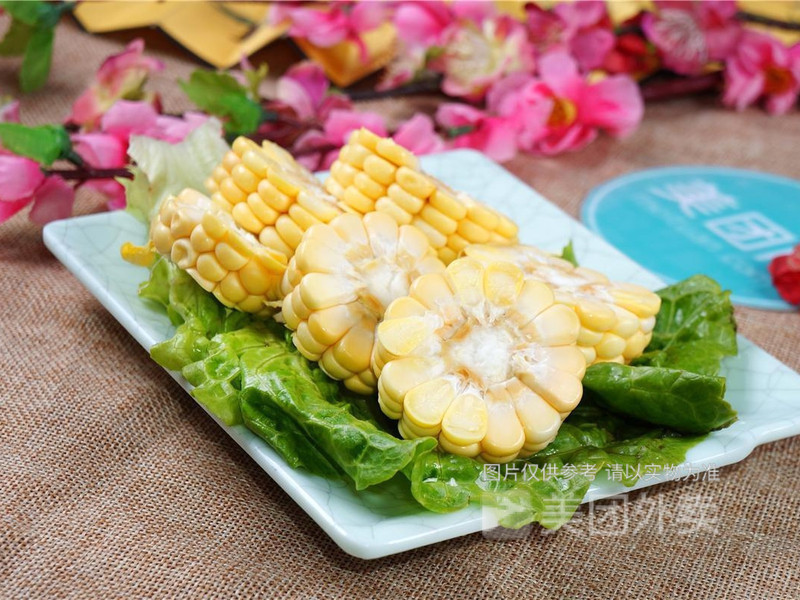 马玉涛大叔的麻辣烫