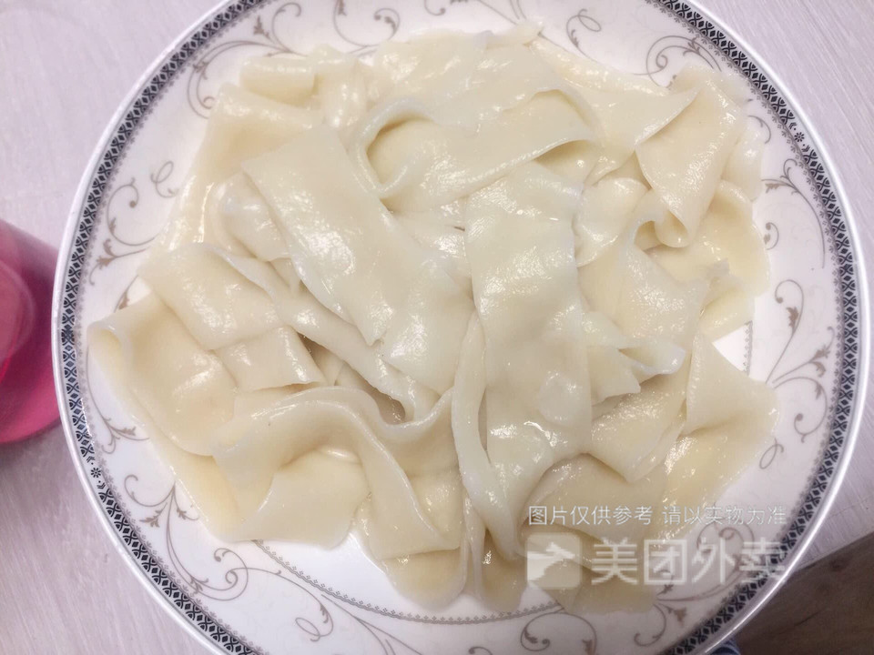 月红椒蒿大盘鸡店