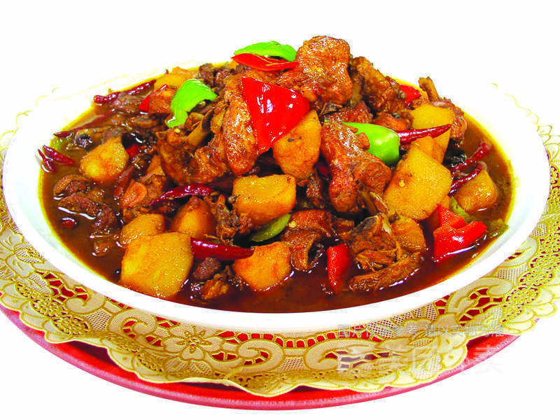 【金谷香牛肉面(杨南路店)】金谷香牛肉面(杨南路店)电话,金谷香牛肉