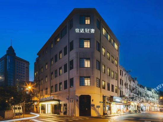 查看上海零点人民广场_360地图搜索结果列表