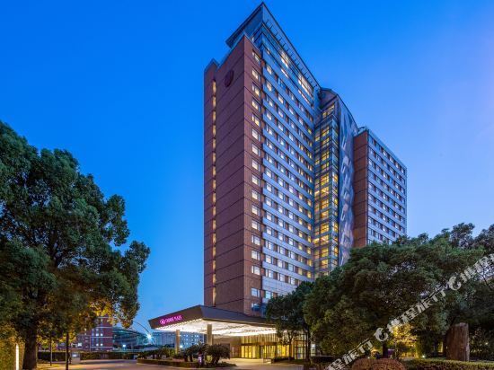 查看上海杨浦区酒店网红【12⒎33⒏21媺】咦六_360地图搜索结果列表