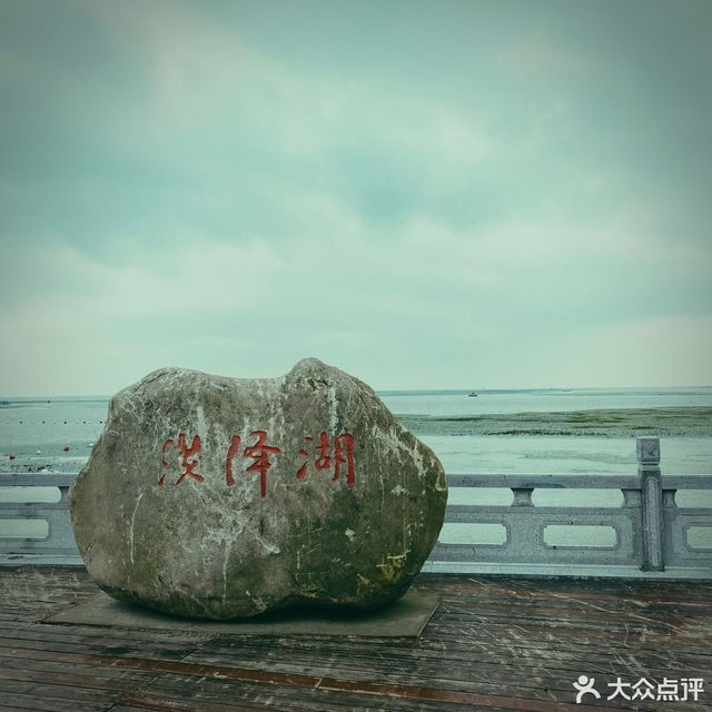 地址(位置，怎么去，怎么走,在哪，在哪里，在哪儿)：淮安市洪泽区盛世华