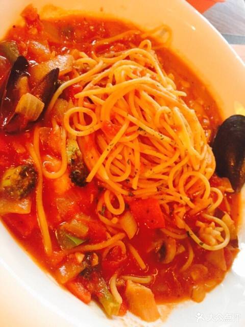 【大米先生铁板烧饭 意面】大米先生铁板烧饭 意面电话_大米先生铁板