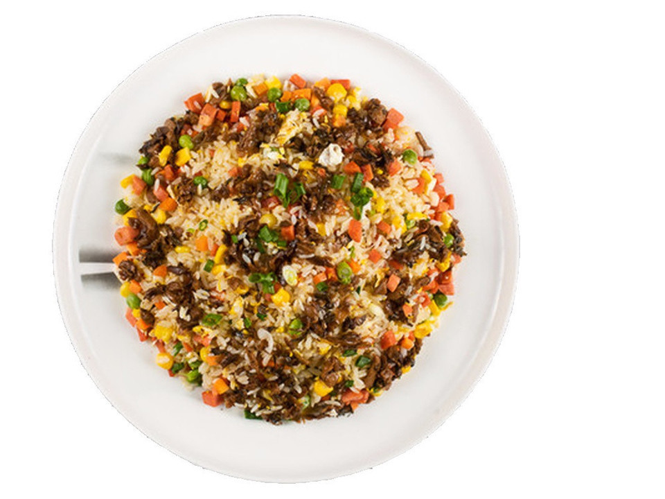 拼一碗蛋炒饭拼一碗蛋炒饭上地店