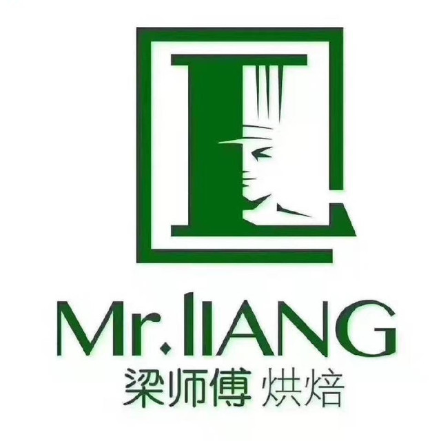 在哪儿):枣庄市台儿庄区林运路与林运巷交汇处附近东北梁师傅烘焙电话