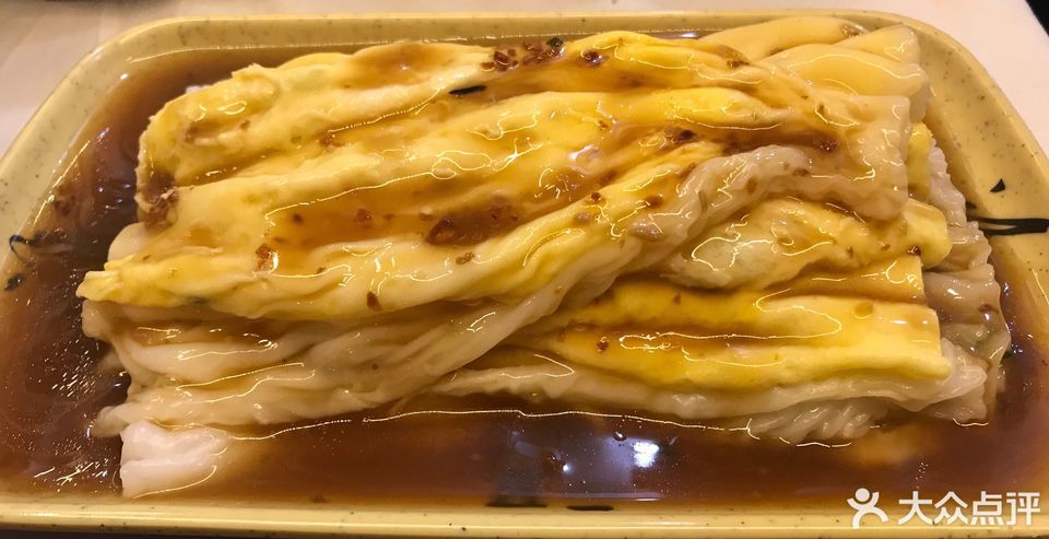 查看深圳南山区小姑娘快餐【⒗⒔59⒛媺】余个_360地图搜索结果列表