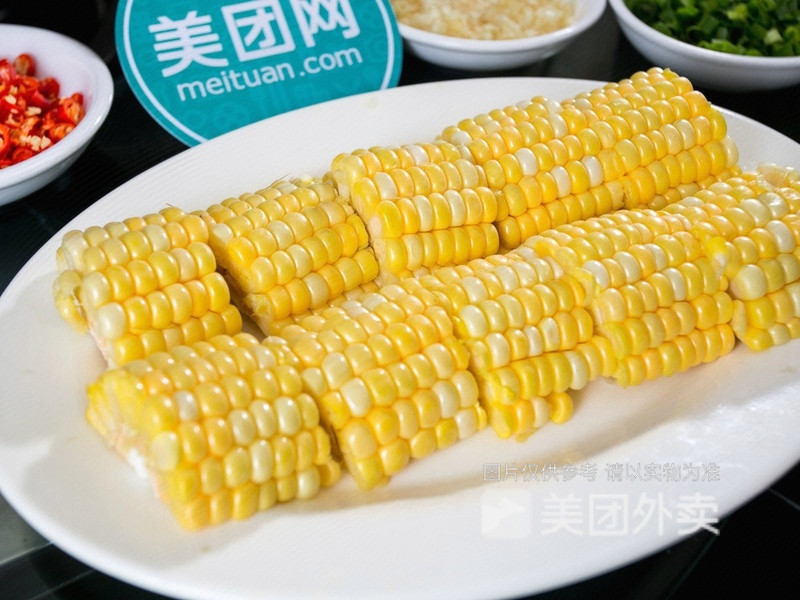 巴比馒头曹新路店