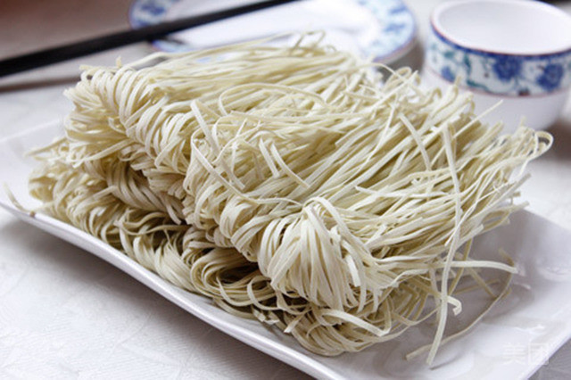 清真涮肉羊蝎子