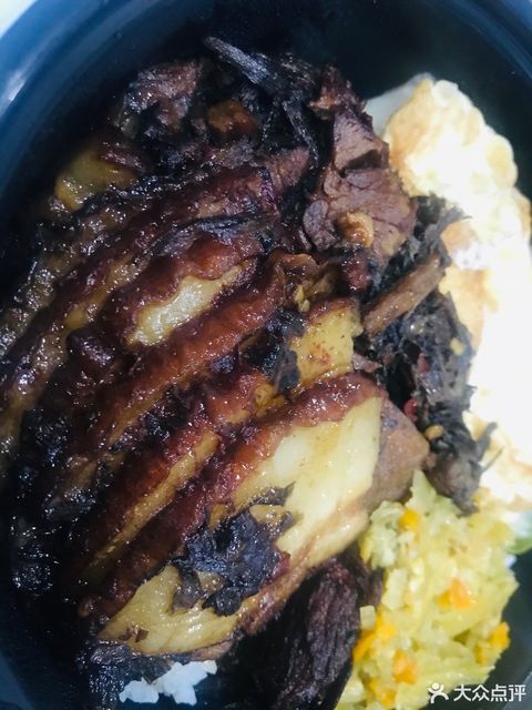 位于宜春市第三人民医院西南(官圳路) 标签:餐馆餐饮小吃快餐小吃快餐