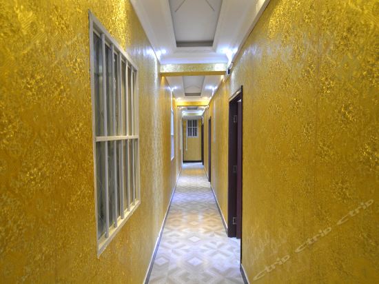 郑州市 住宿服务 酒店 > 静雅宾馆(郑州五龙口店)