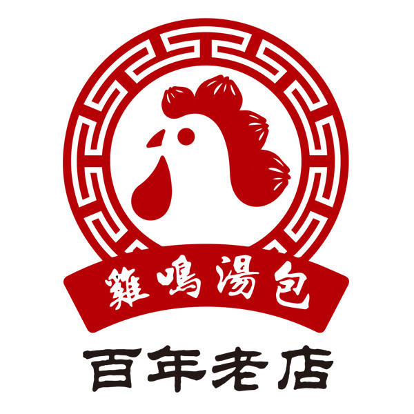 小杨生煎夫子庙店