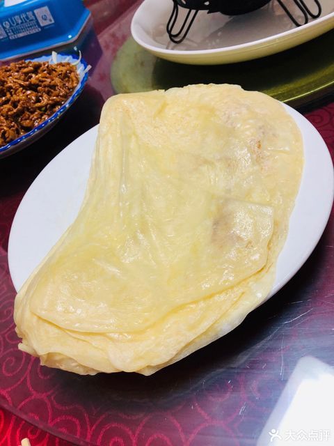 【黑龙江筋饼】黑龙江筋饼电话_黑龙江筋饼怎么样_360地图