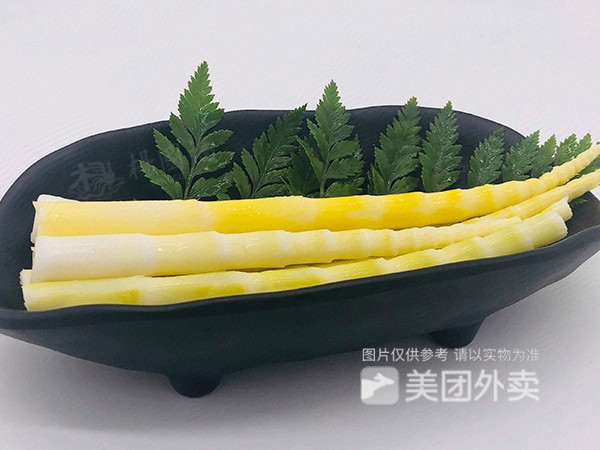 杨国福麻辣烫二七店