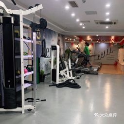 t01b4b6f3f93cd1af4f.jpg