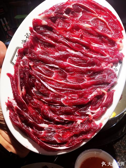 限量三花趾图片