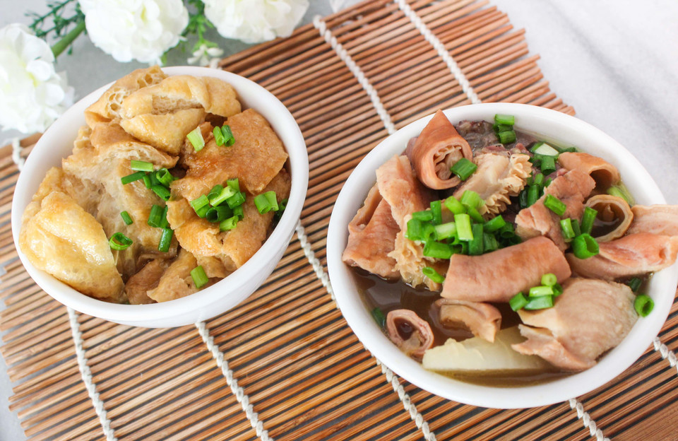          岭南第一锅(漠江花园店)