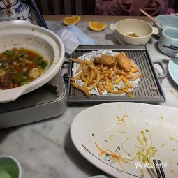 t01b503f684503cac1d.jpg