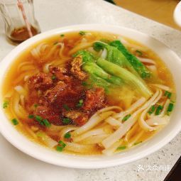 电话:分类:餐馆;餐饮;快餐;小吃茶树菇排骨汤党参猪心汤天麻猪脑汤