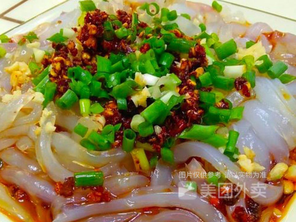 贵州小吃芜园东路店