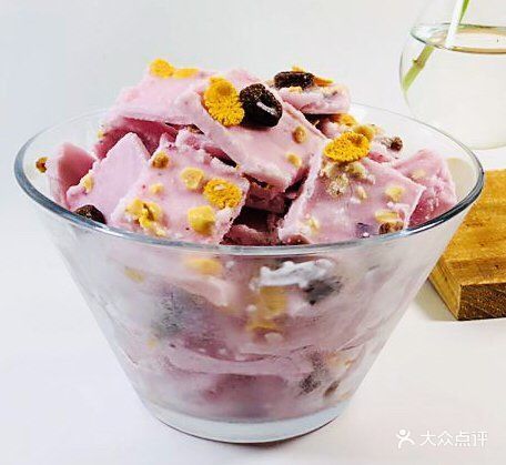 【当当当鲜果炒酸奶】当当当鲜果炒酸奶电话_当当当