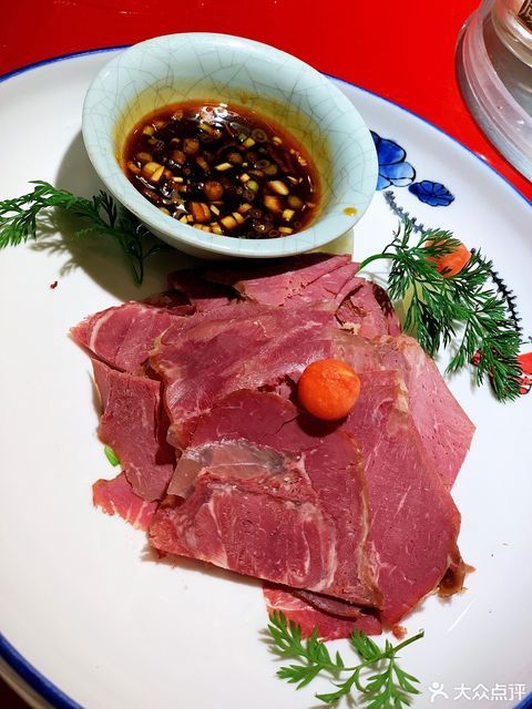 【山西会馆(许坦西街店)】山西会馆(许坦西街店)电话_山西会馆(许坦西