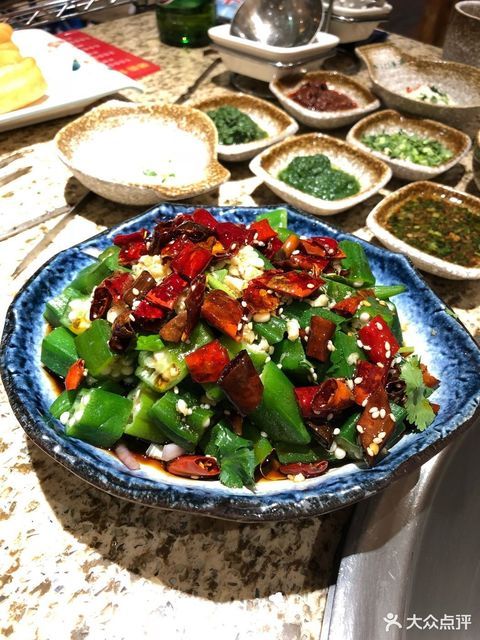 查看滨河明珠餐饮码头_360地图搜索结果列表