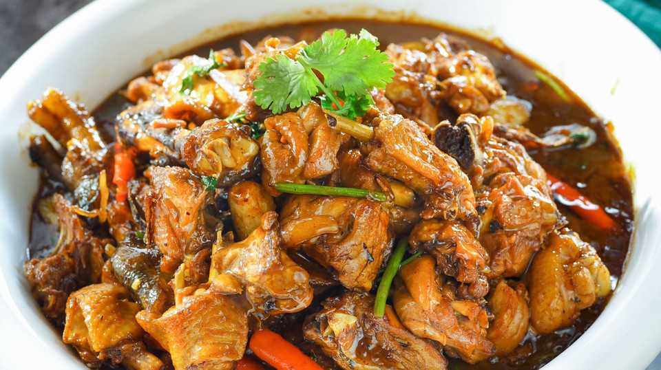 【锦宴山海私家菜】锦宴山海私家菜电话_锦宴山海私家菜怎么样_360地