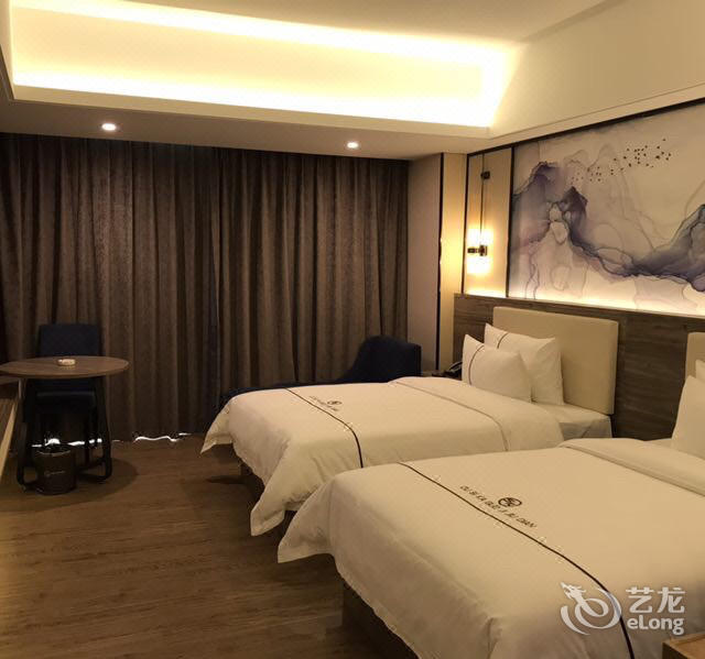 东莞市 住宿服务 酒店 > 源丰快捷公寓