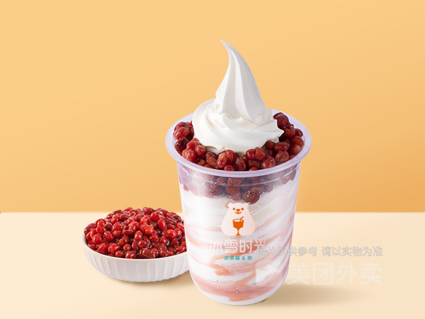 冰雪时光沈阳理工大学店