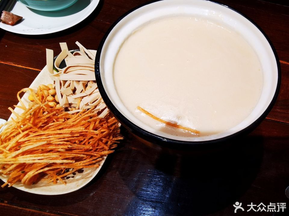 济宁市 餐饮服务 餐馆 > 梦里老家推荐菜