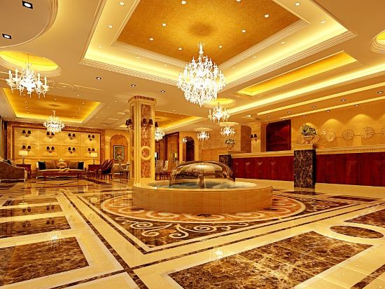 阳新县阳光大酒店